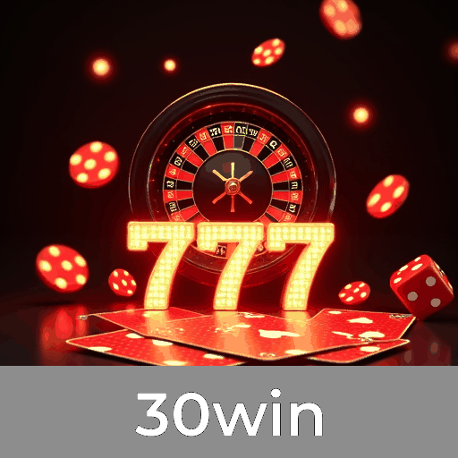 30win: A Conveniência e Funcionalidade Completa em Seu Aplicativo Móvel