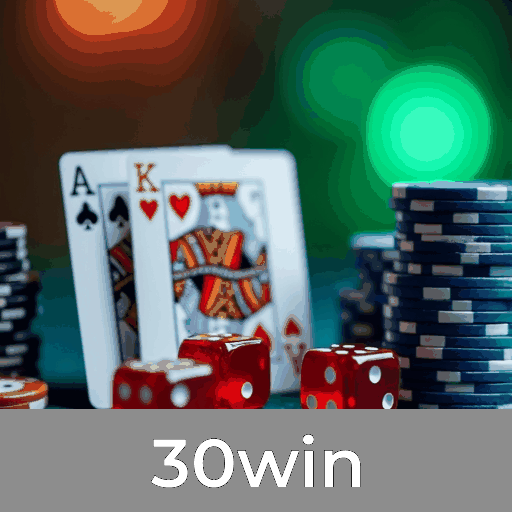 30win: Bônus Generosos e Ofertas Exclusivas que Você Não Pode Perder