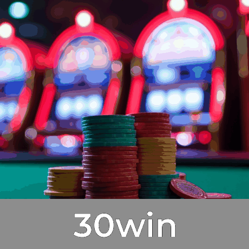 30win: Bônus Generosos e Ofertas Exclusivas que Você Não Pode Perder