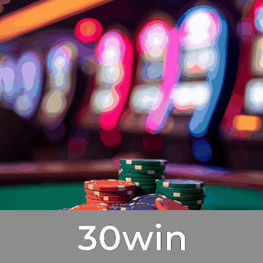 30win: A Escolha Profissional para Apostas Seguras e Confiáveis